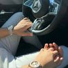 dxabood.9