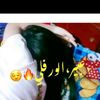 user50740794680098