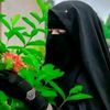 sultanaakhter95