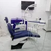 mustafadentalsupp