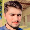 mrumairmalik011