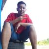 rizky_ndut30