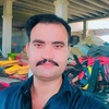 Azeem Raja