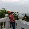 phong.anh.6868