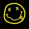 user6816190324904