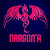 dragona_sweden