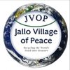 jallovillageofpeace1