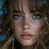 roza_ro88