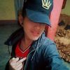eduardomaycol