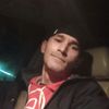 andrefrench136