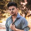 hassanh_9