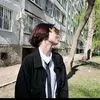 polina_toni