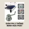 gianphoithongminh_0
