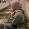 imaismayanti187