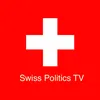 Swiss Politics TV