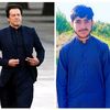 kaleemwazir2023