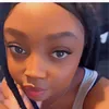 tee_mariiam