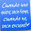 user754246149997