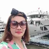 khanhhuyen3159
