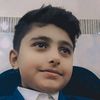 m.shawalahmed