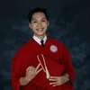 christianroda45