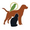 All Pets Animal Hospital