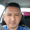 josebarzolasan