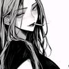 izabell_16