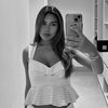 marianagomezvv