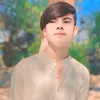 shezadjokhio05