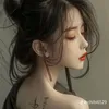 kimduyen1408