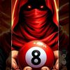 one_man_show_8
