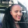 user6760340601784