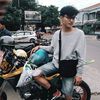 tiarr007
