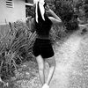 yesennygonzales