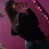 unonuncasabee