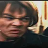 daviuserm