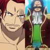 anami_40