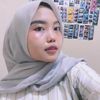 syasayanggg_