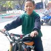 raffatridarmawan