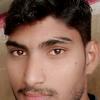 alihaiderqureshi707