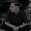 sendalpetalsebelah