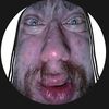 isaacdabest1