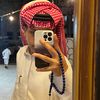 br_ins_511