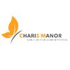 Charis Manor Nursing Home