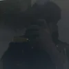 apolice_99