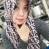 ikasulis45