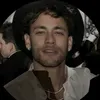 kacperxdhd
