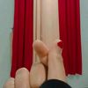pinggu97