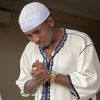 shabanomar12